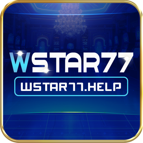 Wstar77