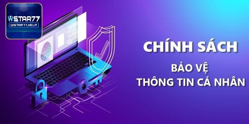 Bảo mật dữ liệu được nhà cái đặt lên hàng đầu