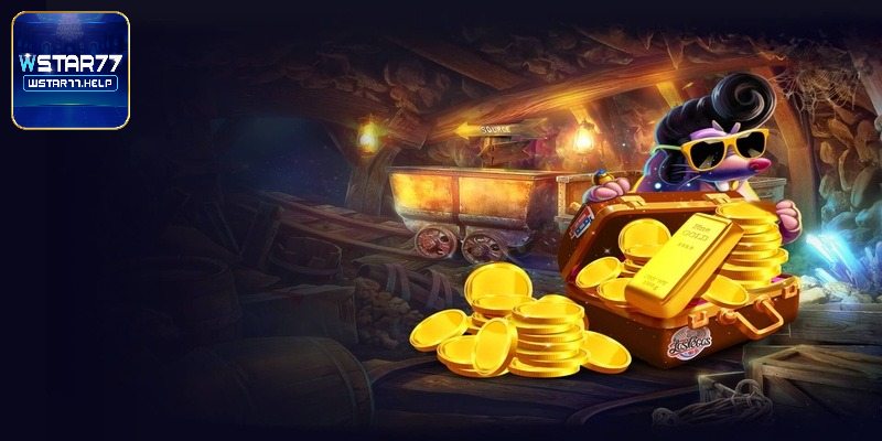 Bí quyết chơi slot kho báu yêu tinh thắng bất bại
