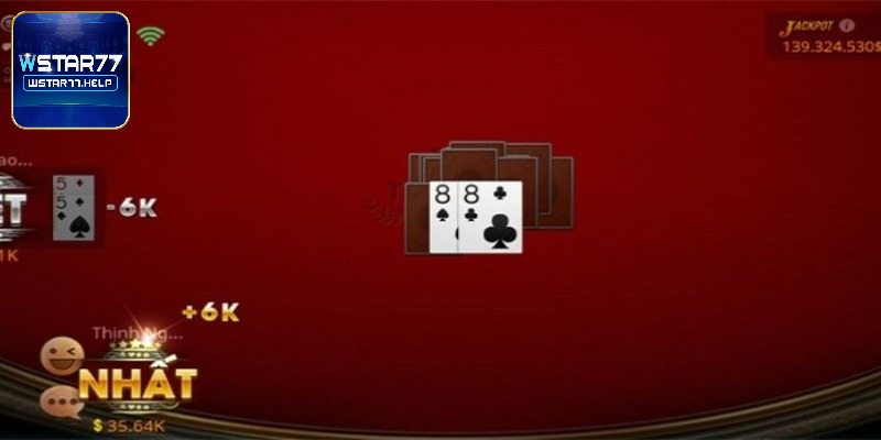 Biết cách loại bỏ bài rác từ sớm