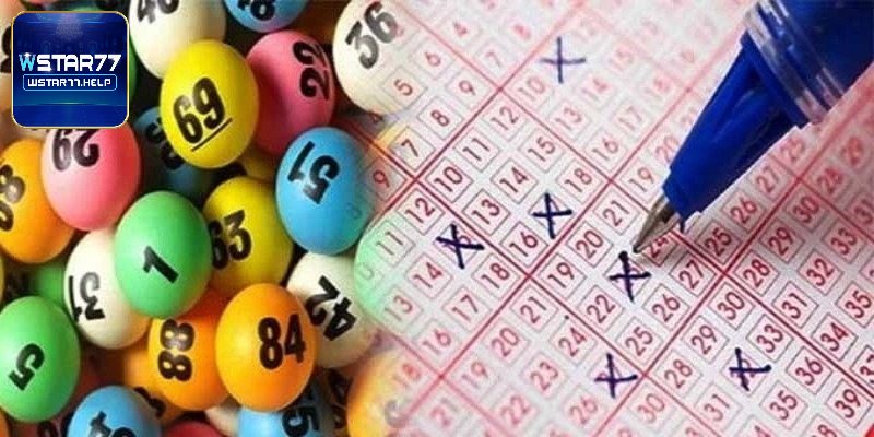 Các dạng bộ số mà người chơi cần biết