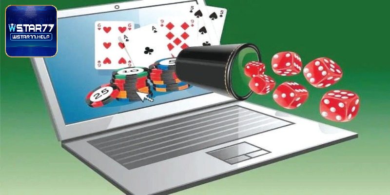 Các ưu điểm của nhà cung cấp TP