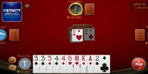 Cách Nhớ 52 Lá Bài Tiến Lên - Hướng Dẫn Chi Tiết Nhất