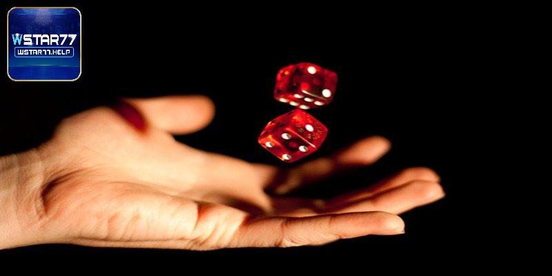 Chiến thuật soi cầu tài xỉu thắng lớn từ cao thủ