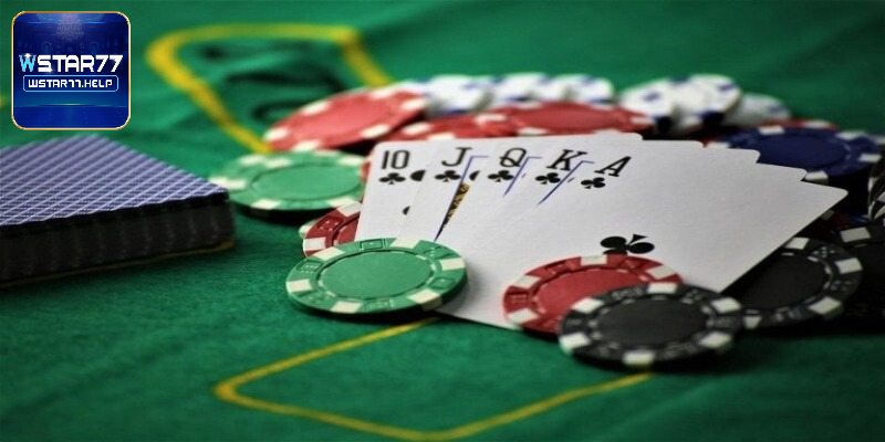Đôi điều về game bài tiến lên cho người mới