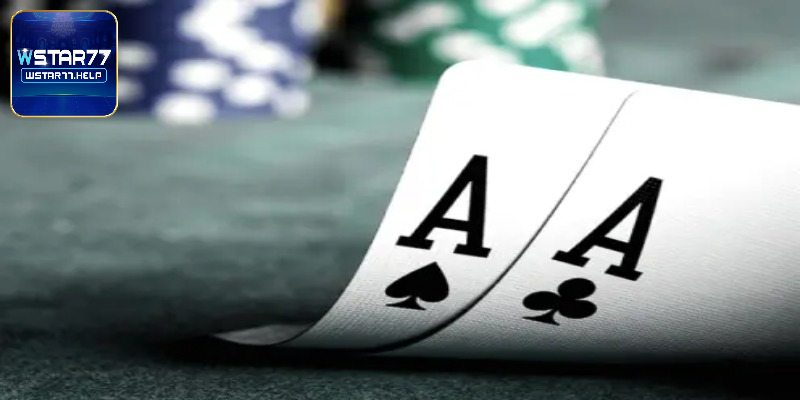 Đôi nét về game Poker