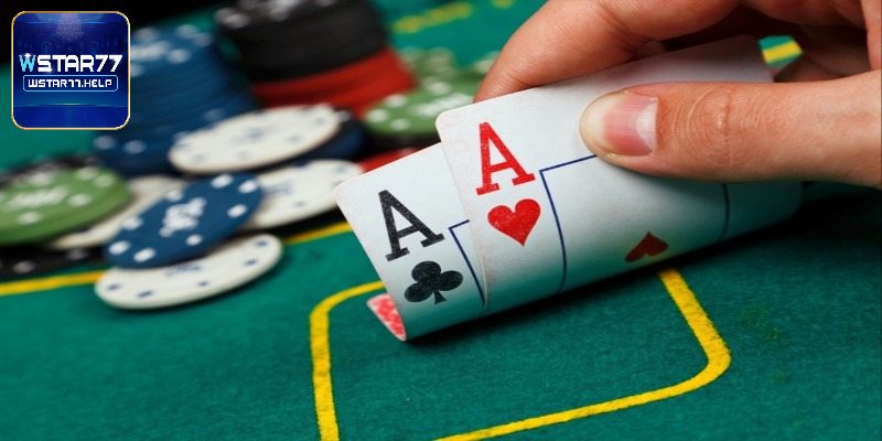 Khái quát Poker face là gì?