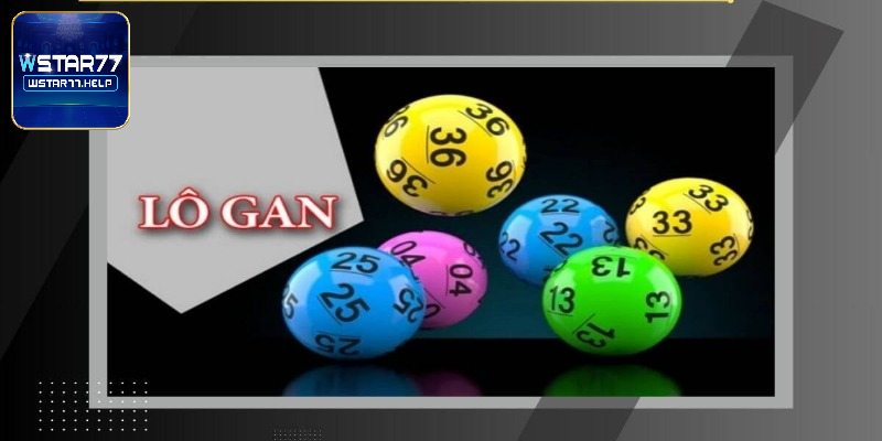 Khái quát sơ lược về lô gan