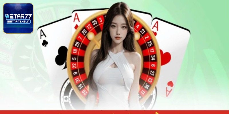 Khi quên mật khẩu người tham gia cần làm gì?