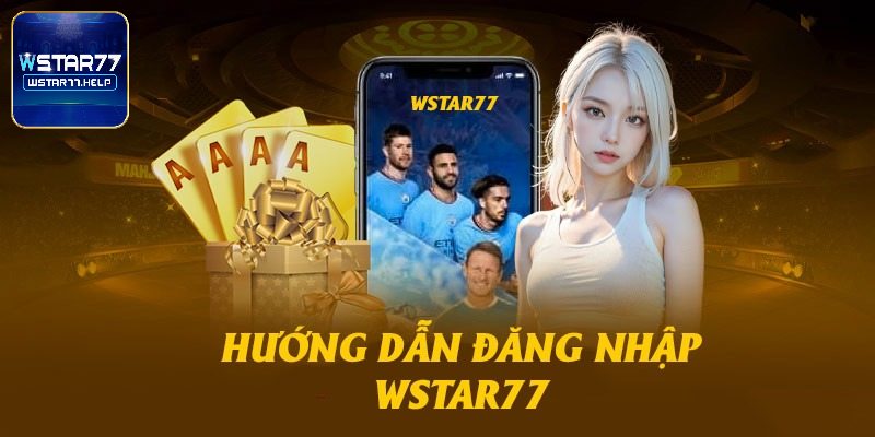 Lý do nhà cái nhận được lượt đăng nhập nhiều mỗi ngày