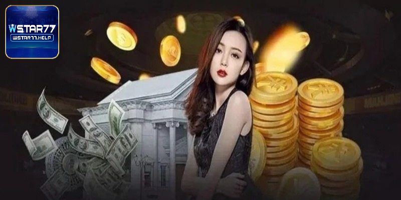 Một vài điều chú ý cần rõ trong rút tiền