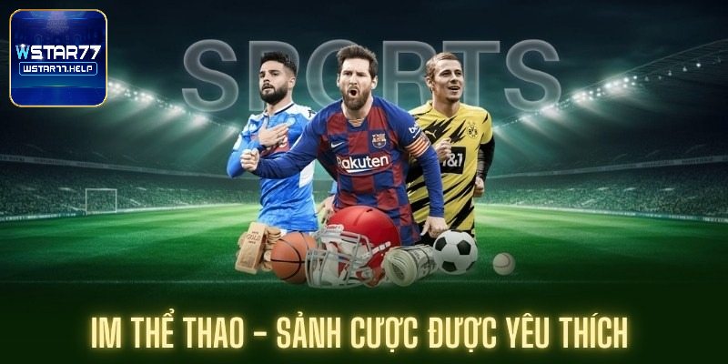 Những lợi thế tạo sức hút cho sảnh