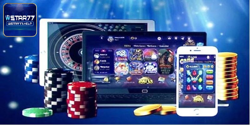 Những sản phẩm nổi trội của sảnh TP
