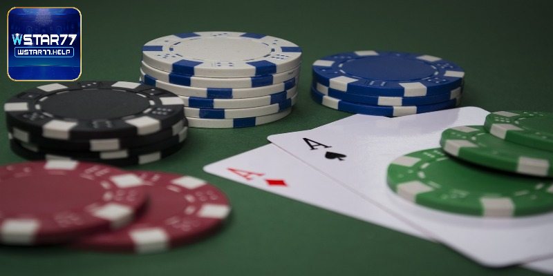 Thuật ngữ cần phải biết đến