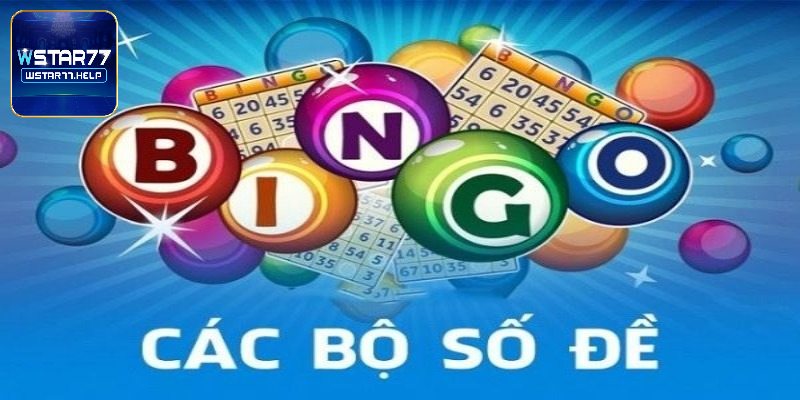 Tổng quan về sảnh chơi lô theo bộ số chuẩn