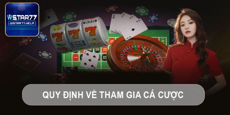 Tuân thủ quy định trách nhiệm về thông tin