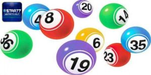 Xổ Số Siêu Tốc Wstar77 - Bí Kíp Chinh Phục Trong Tích Tắc