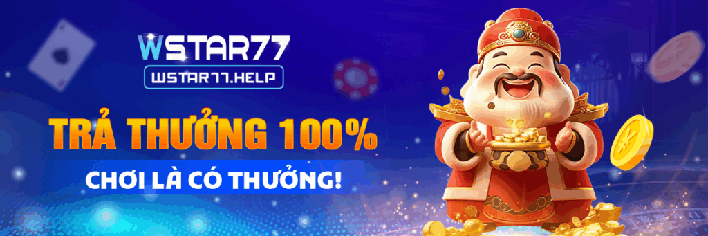 Tham gia ngay để khám phá thế giới giải trí đỉnh cao cùng nhiều ưu đãi hấp dẫn!